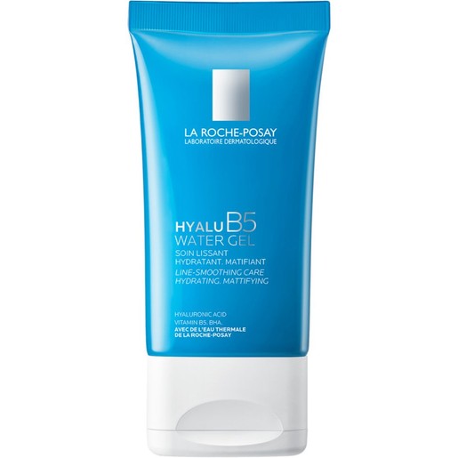 La Roche-Posay Hyalu B5 Watergel 40ml La Roche-Posay Hyalu B5 Watergel 40ml
