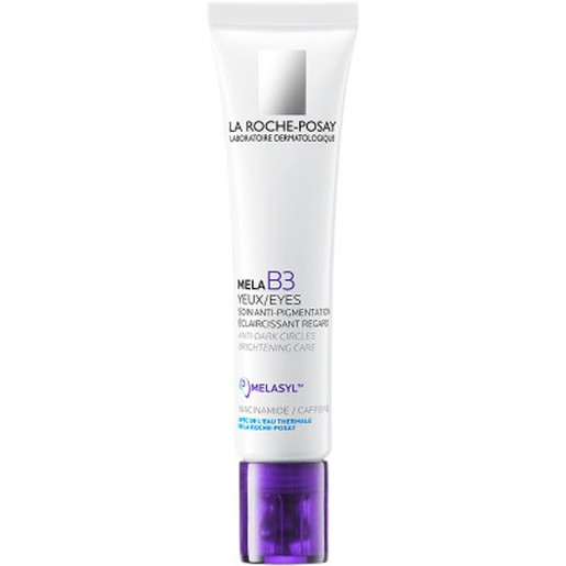La Roche-Posay Mela B3 Eyes 15ml