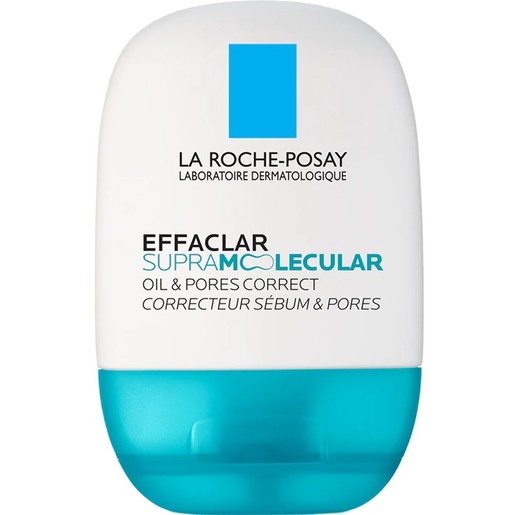 La Roche-Posay Effaclar Supramolecular Moisturising Gel 40ml