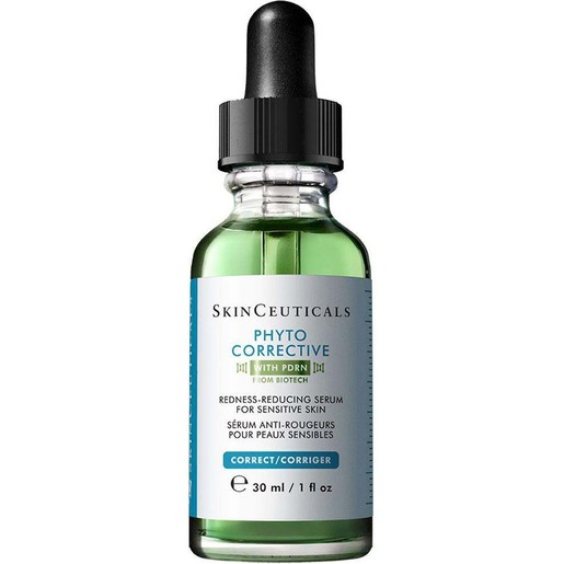 Skinceuticals Phyto Corrective with PDRN Serum 30ml