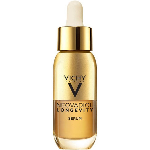 Vichy Neovadiol Longevity Serum 30ml