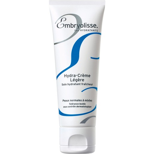 Embryolisse Hydra Cream Light Ενυδατική Λεπτόρρευστη Κρέμα Προσώπου 40ml Embryolisse Hydra Cream Light Ενυδατική Λεπτόρρευστη Κρέμα Προσώπου 40ml
