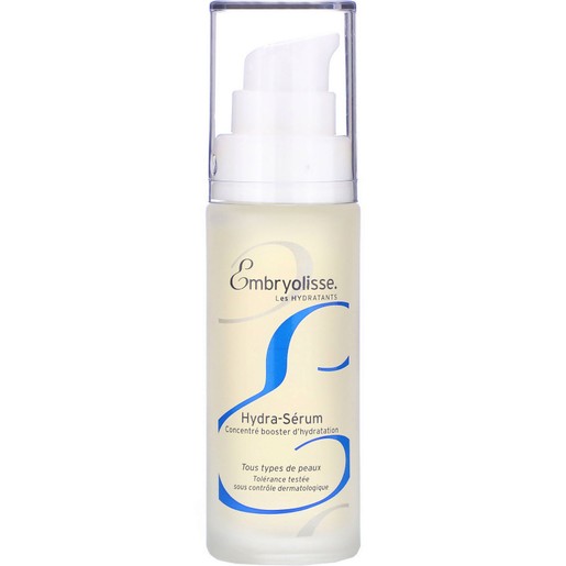Embryolisse Hydra Serum Ενυδατικός Ορός Προσώπου 30ml