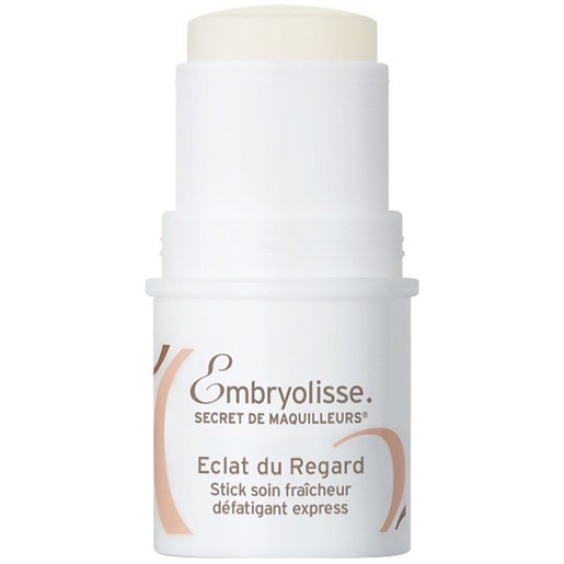 Embryolisse Radiant Eye Stick 4,5g Embryolisse Radiant Eye Stick 4,5g