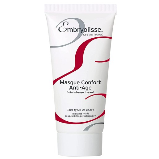 Embryolisse Anti-Age Comfort Mask 60 ml Embryolisse Anti-Age Comfort Mask 60 ml