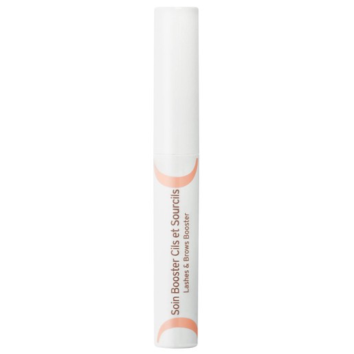 Embryolisse Lashes & Brows Booster Colorless 6.5ml Embryolisse Lashes & Brows Booster Colorless 6.5ml