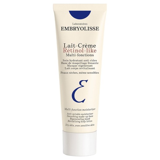 Embryolisse Lait-Creme Retinol-Like Concentrate 75ml