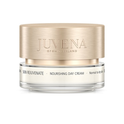 Juvena Skin Rejuvenate Nourishing Eye Cream Εντατική Θρεπτική Αντιρυτιδική Κρέμα Ματιών 15ml Juvena Skin Rejuvenate Nourishing Eye Cream Εντατική Θρεπτική Αντιρυτιδική Κρέμα Ματιών 15ml