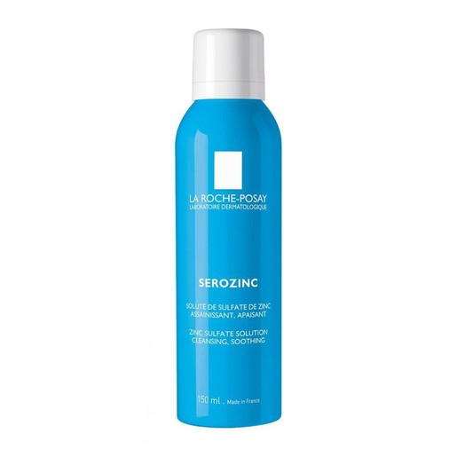 La Roche-Posay Serozinc 150ml La Roche-Posay Serozinc 150ml