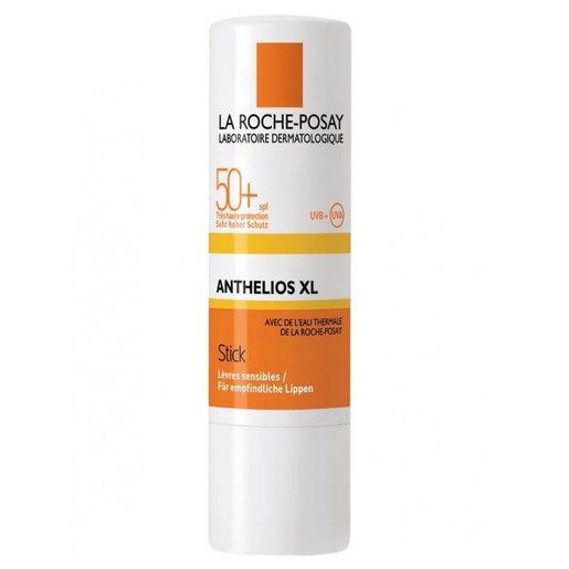 La Roche-Posay Anthelios XL Stick Zone Spf50+ 9gr La Roche-Posay Anthelios XL Stick Zone Spf50+ 9gr