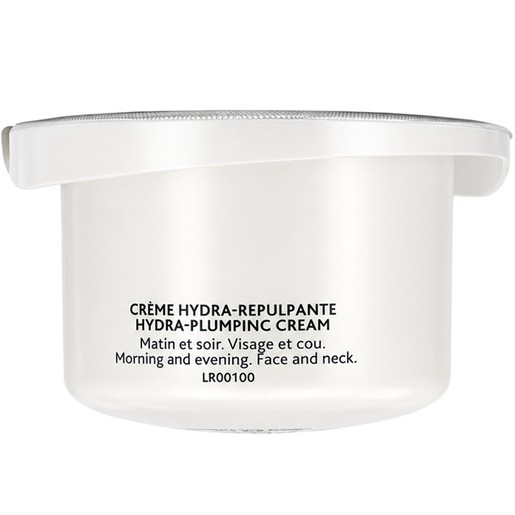 Institut Esthederm Eau Cellulaire Hydra-Plumping Cream 50ml - Refill