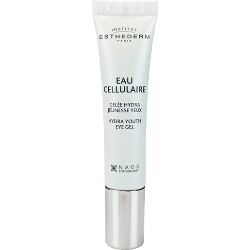 Institut Esthederm Eau Cellulaire Hydra Youth Eye Gel 15ml
