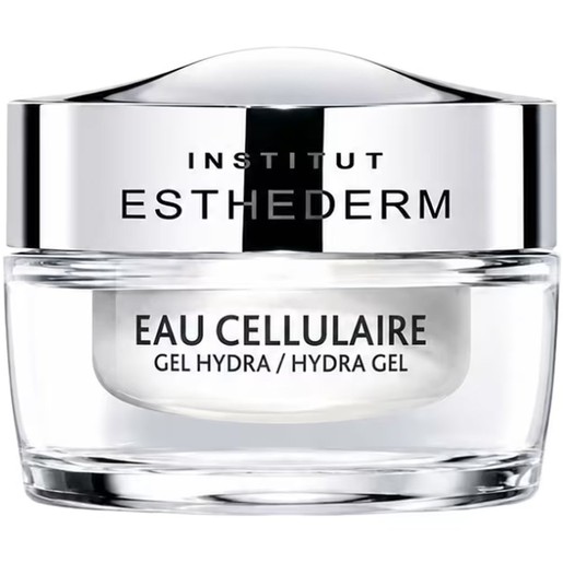 Institut Esthederm Eau Cellulaire Hydra-Plumping Gel 50ml