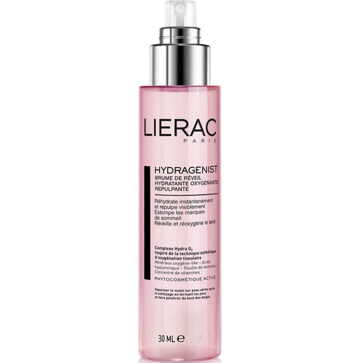 Lierac Hydragenist Mist 30ml Lierac Hydragenist Mist 30ml