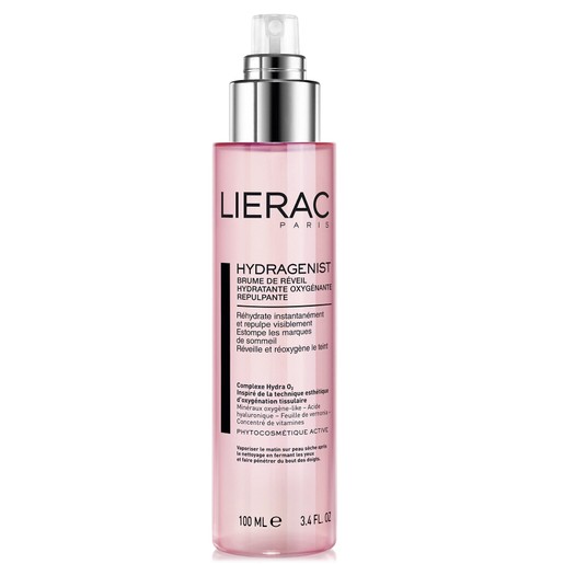 Lierac Hydragenist Mist 100ml Lierac Hydragenist Mist 100ml