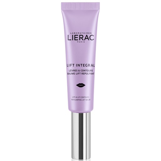 Lierac Lift Integral Lips & Lip Contours 15ml