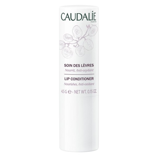 Caudalie Lip Conditioner 4.5g Caudalie Lip Conditioner 4.5g