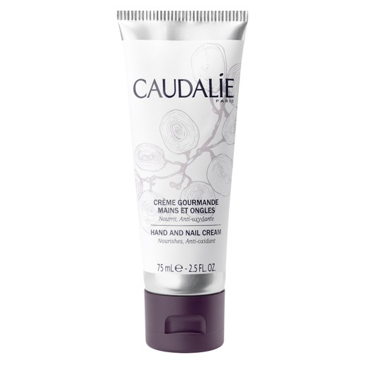 Caudalie Hand and Nail Cream 75ml Caudalie Hand and Nail Cream 75ml