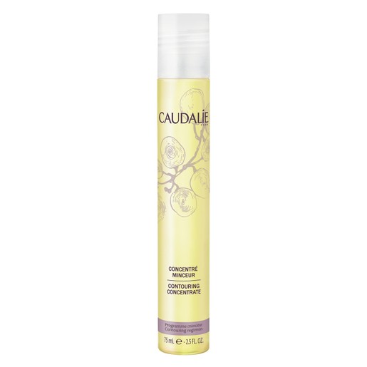 Caudalie Contouring Concentrate 75ml Caudalie Contouring Concentrate 75ml