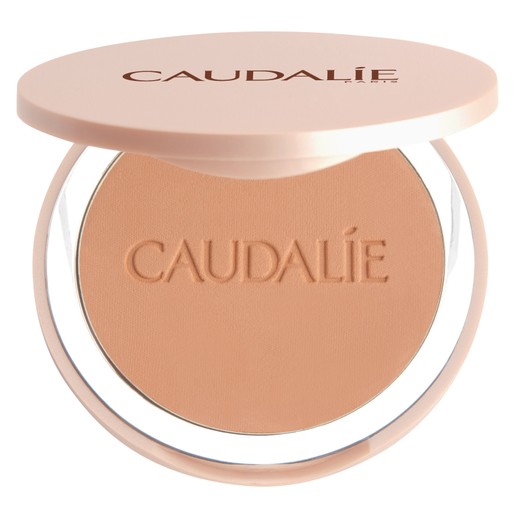 Caudalie Mineral Bronzing Powder 10gr Caudalie Mineral Bronzing Powder 10gr