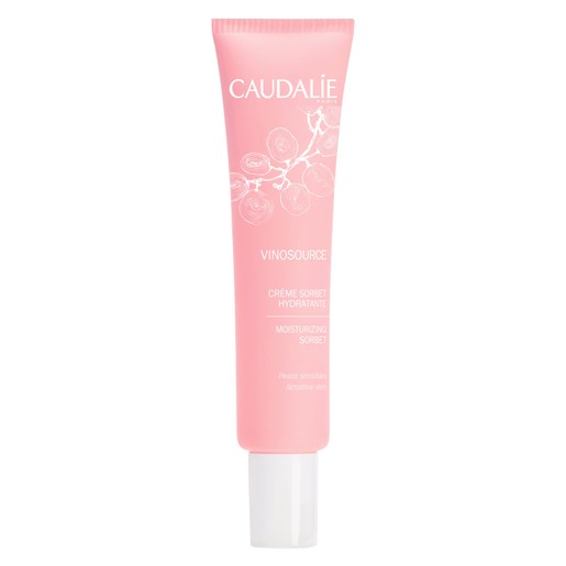 Caudalie Vinosource Moisturizing Sorbet 40ml Caudalie Vinosource Moisturizing Sorbet 40ml