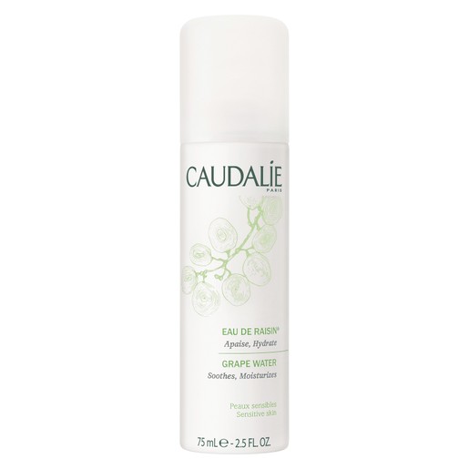 Caudalie Grape Water Caudalie Grape Water