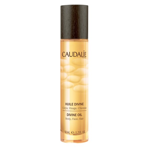 Caudalie Divine Oil Caudalie Divine Oil