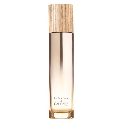 Caudalie Parfume Divin 50ml Caudalie Parfume Divin 50ml
