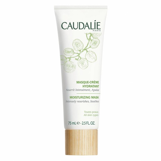 Caudalie Moisturizing Mask 75ml Caudalie Moisturizing Mask 75ml