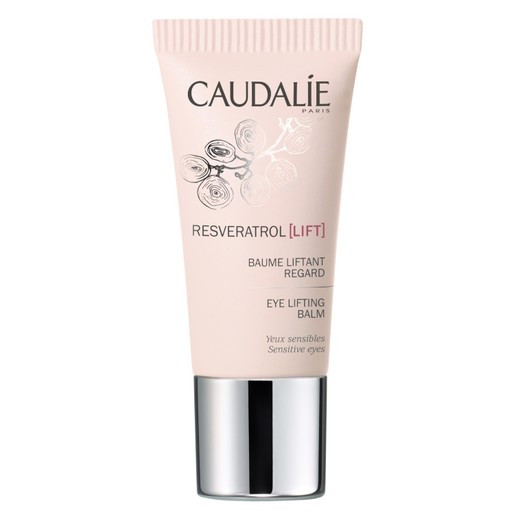 Caudalie Resveratrol Lift Eye Lifting Balm 15ml Caudalie Resveratrol Lift Eye Lifting Balm 15ml