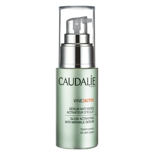 Caudalie Vine Activ Glow Activating Anti-Wrinkle Serum 30ml Caudalie Vine Activ Glow Activating Anti-Wrinkle Serum 30ml