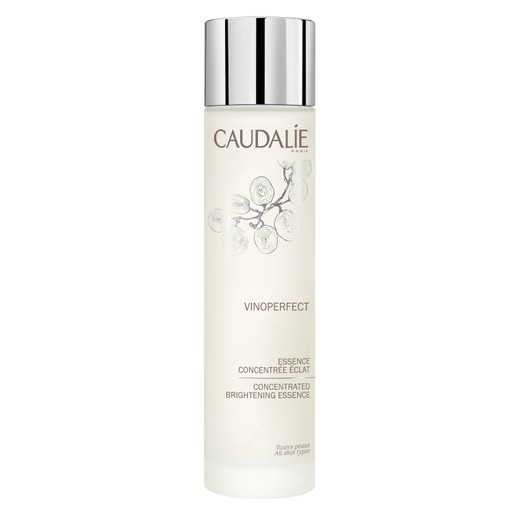 Caudalie Vinoperfect Concentrated Brightening Essence 150ml Caudalie Vinoperfect Concentrated Brightening Essence 150ml