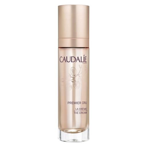 Caudalie Premier Cru The Cream 50ml Caudalie Premier Cru The Cream 50ml