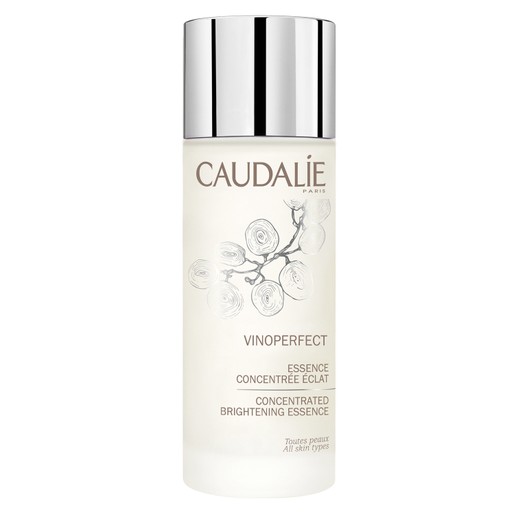 Caudalie Vinoperfect Concentrated Brightening Essence 100ml Caudalie Vinoperfect Concentrated Brightening Essence 100ml