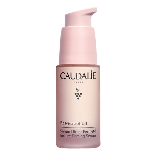 Caudalie Resveratrol Lift Instant Firming Serum 30ml Caudalie Resveratrol Lift Instant Firming Serum 30ml
