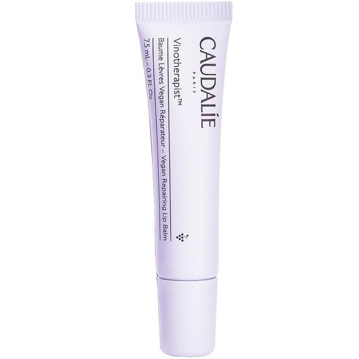 Caudalie Vinotherapist Repairing Lip Balm 7.5ml