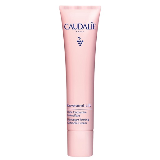 Caudalie Resveratrol-Lift Lightweight Firming Cashmere Cream 40ml