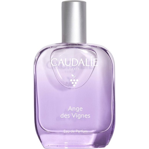 Caudalie Ange Des Vignes Eau De Parfume 50ml