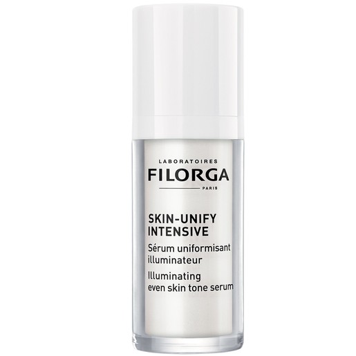 Filorga Skin-Unify Intensive Illuminating Dark Spot Face Serum