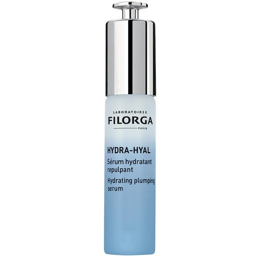 Filorga Hydra-Hyal Hydrating Plumping Serum 30ml