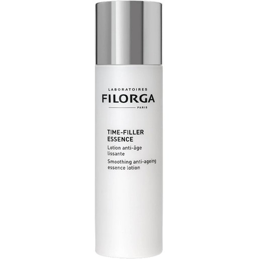 Filorga Time-Filler Smoothing Anti-Aging Essence Lotion 150ml