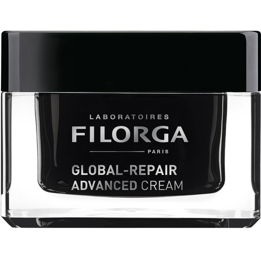 Filorga Global Repair Advanced Youth Cream 50ml