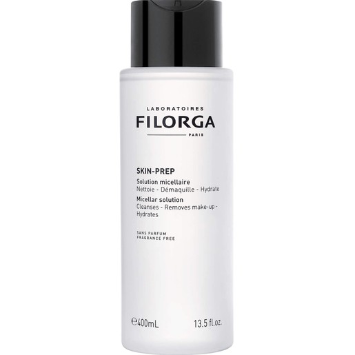 Filorga Skin-Prep Micellar Solution 400ml