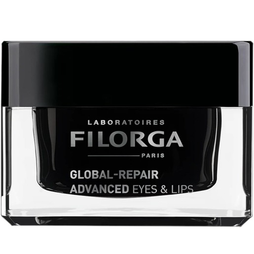 Filorga Global Repair Advanced Eyes & Lips 15ml