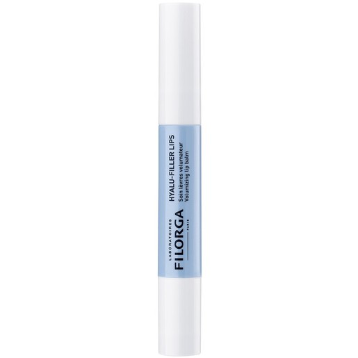Filorga Hyalu Lip Filler Balm 4g Filorga Hyalu Lip Filler Balm 4g