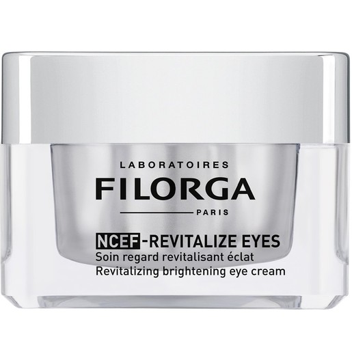 Filorga NCEF-Revitalize Eyes Cream 15ml