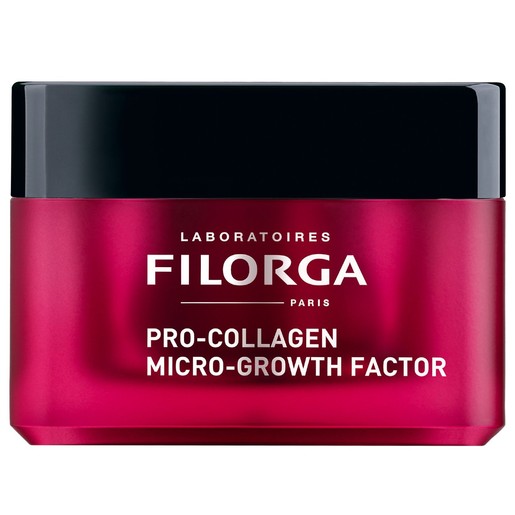 Filorga Pro-Collagen Micro-Growth Factor Firming Lifting Cream