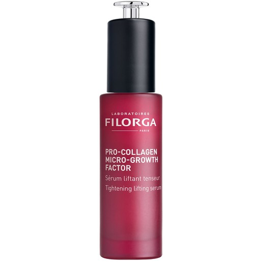 Filorga Pro-Collagen Micro-Growth Factor Tightening Lifting Serum 30ml