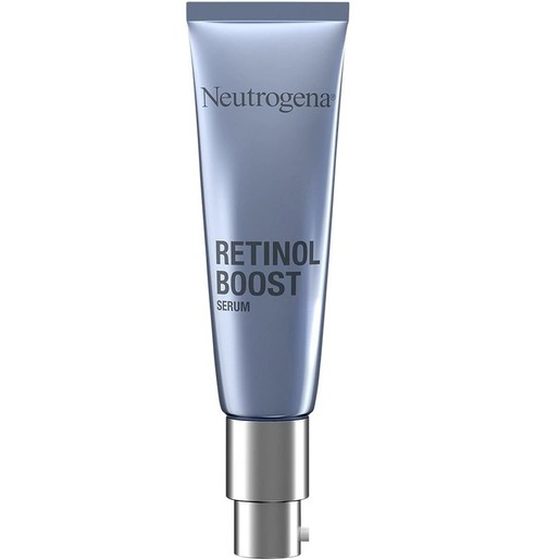 Neutrogena Anti-Age Retinol Boost Serum 30ml
