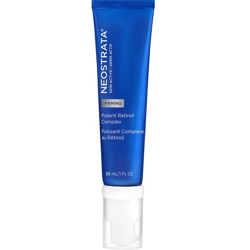 Neostrata Skin Active Potent Retinol Complex Serum 30ml